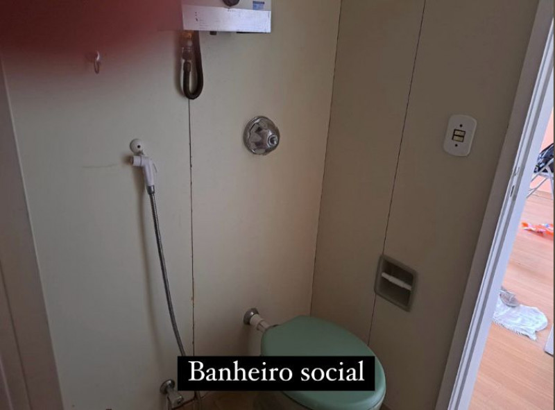 Apartamento à venda Engenho Novo com 55m² e 2 quartos por R$ 185.000 - 1798722052-whatsapp-image-2023-10-08-at-20.jpeg