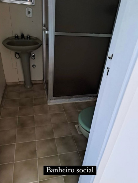 Apartamento à venda Engenho Novo com 55m² e 2 quartos por R$ 185.000 - 193941134-whatsapp-image-2023-10-08-at-20.jpeg