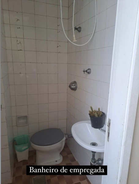 Apartamento à venda Engenho Novo com 55m² e 2 quartos por R$ 185.000 - 44529991-whatsapp-image-2023-10-08-at-20.jpeg