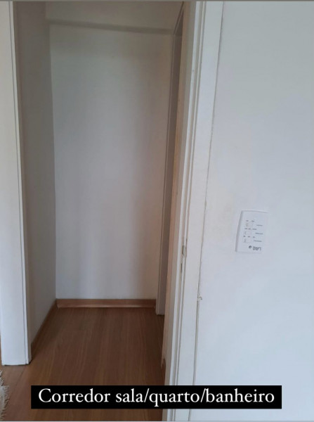 Apartamento à venda Engenho Novo com 55m² e 2 quartos por R$ 185.000 - 607535172-whatsapp-image-2023-10-08-at-20.jpeg