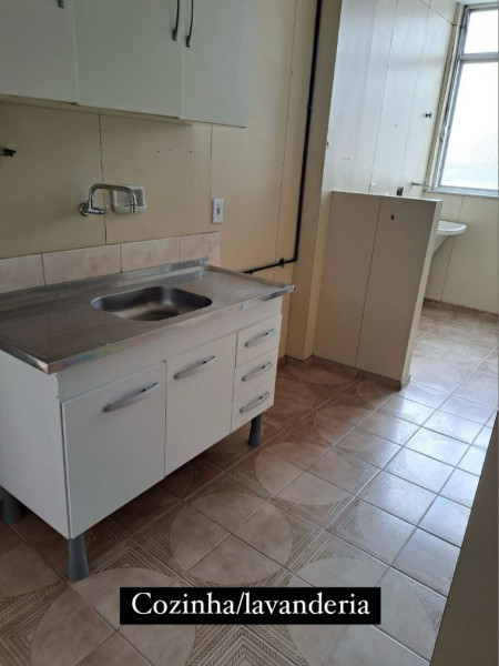 Apartamento à venda Engenho Novo com 55m² e 2 quartos por R$ 185.000 - 965868986-whatsapp-image-2023-10-08-at-20.jpeg