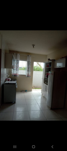 Casa à venda Neves com 61m² e 4 quartos por R$ 230.000 - 1001044801-img-20230908-wa0028.jpg