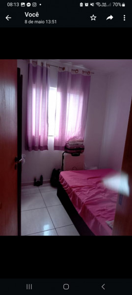 Casa à venda Neves com 61m² e 4 quartos por R$ 230.000 - 1036192455-img-20230908-wa0025.jpg