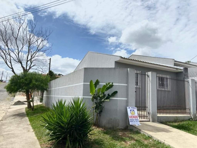 Casa à venda Neves com 61m² e 4 quartos por R$ 230.000 - 1102973706-img-20230908-wa0023.jpg