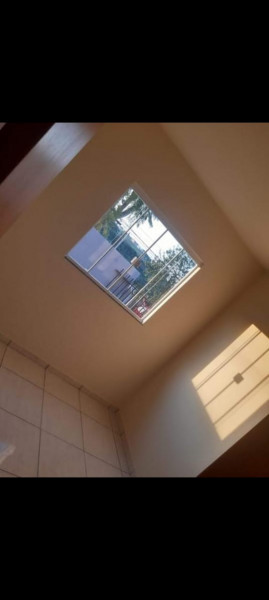 Casa à venda Neves com 61m² e 4 quartos por R$ 230.000 - 1147363564-img-20230908-wa0022.jpg