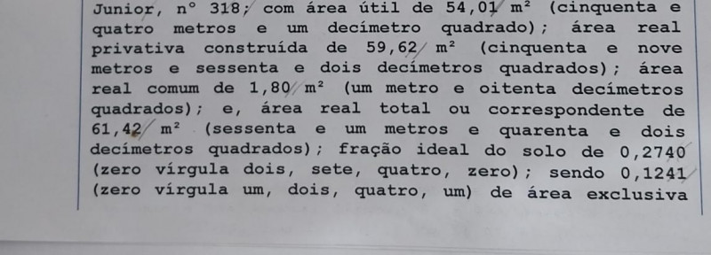Casa à venda Neves com 61m² e 4 quartos por R$ 230.000 - 1556233429-img-20230908-wa0018.jpg