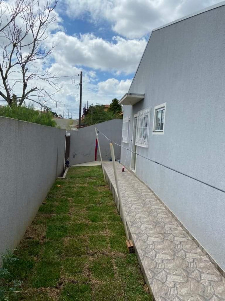 Casa à venda Neves com 61m² e 4 quartos por R$ 230.000 - 1578195104-img-20230908-wa0021.jpg