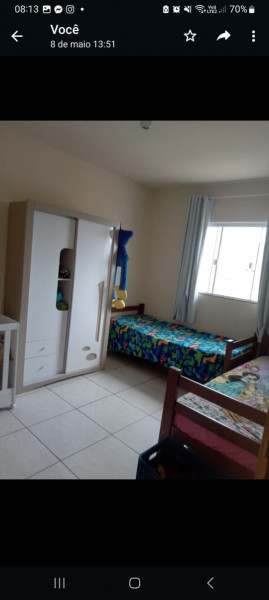 Casa à venda Neves com 61m² e 4 quartos por R$ 230.000 - 1621134358-img-20230908-wa0029.jpg