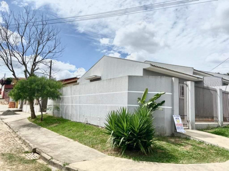 Casa à venda Neves com 61m² e 4 quartos por R$ 230.000 - 1826734124-img-20230908-wa0024.jpg