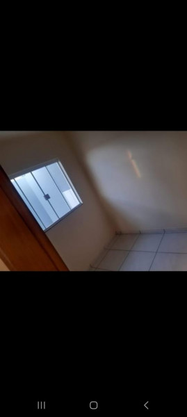 Casa à venda Neves com 61m² e 4 quartos por R$ 230.000 - 343098585-img-20230908-wa0026.jpg