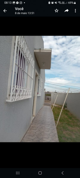 Casa à venda Neves com 61m² e 4 quartos por R$ 230.000 - 46538278-img-20230908-wa0020.jpg