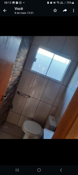 Casa à venda Neves com 61m² e 4 quartos por R$ 230.000 - 60154167-img-20230908-wa0016.jpg