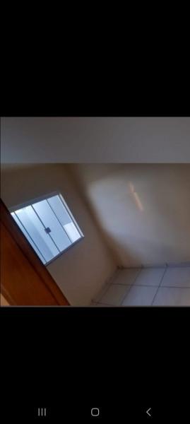 Casa à venda Neves com 61m² e 4 quartos por R$ 230.000 - 778936334-img-20230908-wa0019.jpg
