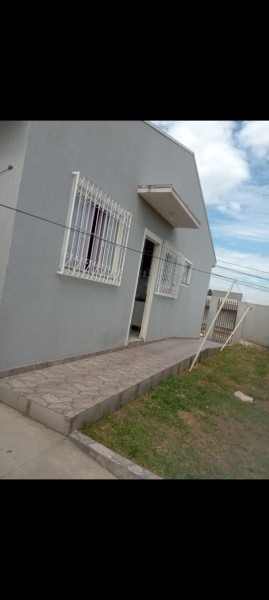 Casa à venda Neves com 61m² e 4 quartos por R$ 230.000 - 874480020-img-20230908-wa0017.jpg