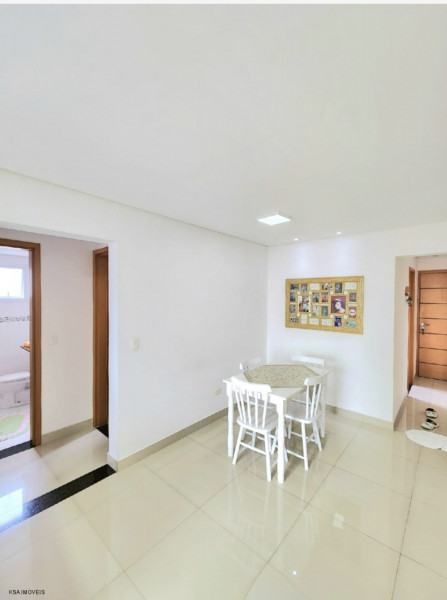 Apartamento à venda Vila Príncipe de Gales com 73m² e 2 quartos por R$ 415.000 - 1230707930-img-4441.jpeg