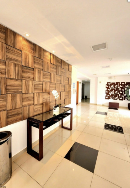 Apartamento à venda Vila Príncipe de Gales com 73m² e 2 quartos por R$ 415.000 - 1280801899-img-4442.jpeg