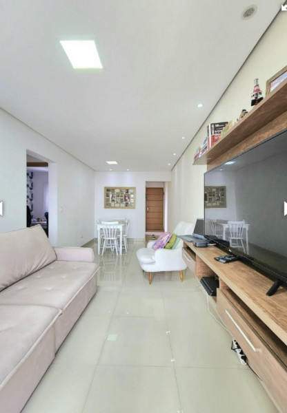 Apartamento à venda Vila Príncipe de Gales com 73m² e 2 quartos por R$ 415.000 - 1286629305-img-4443.jpeg
