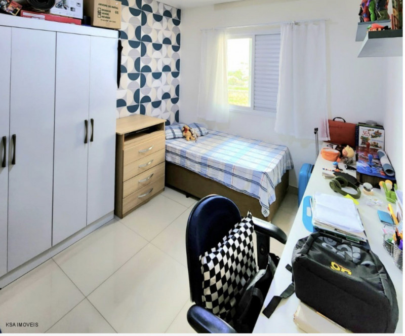 Apartamento à venda Vila Príncipe de Gales com 73m² e 2 quartos por R$ 415.000 - 1550870817-img-4440.jpeg