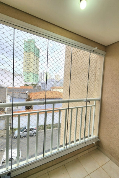 Apartamento à venda Vila Príncipe de Gales com 73m² e 2 quartos por R$ 415.000 - 1606615112-img-4448.jpeg