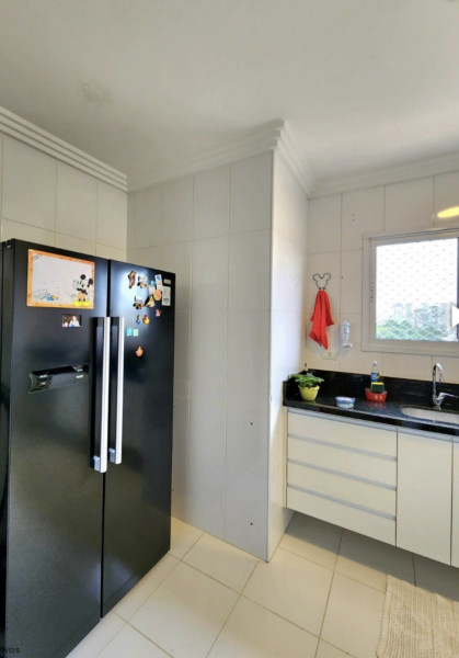 Apartamento à venda Vila Príncipe de Gales com 73m² e 2 quartos por R$ 415.000 - 2040853749-img-4445.jpeg