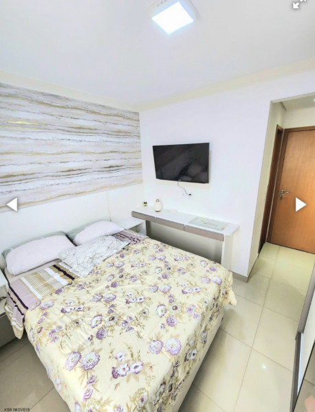 Apartamento à venda Vila Príncipe de Gales com 73m² e 2 quartos por R$ 415.000 - 257809784-img-4439.jpeg