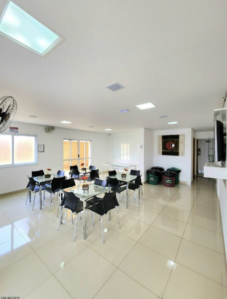 Apartamento à venda Vila Príncipe de Gales com 73m² e 2 quartos por R$ 415.000 - 480124919-img-4436.jpeg