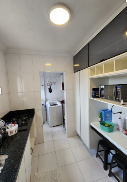 Apartamento à venda Vila Príncipe de Gales com 73m² e 2 quartos por R$ 415.000 - 995528356-img-4444.jpeg