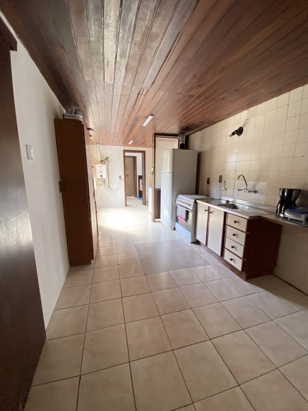 Apartamento à venda Pedra Redonda com 123m² e 3 quartos por R$ 599.000 - 1003431245-07.JPEG