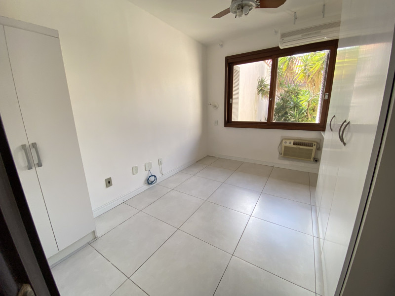 Apartamento à venda Pedra Redonda com 123m² e 3 quartos por R$ 599.000 - 1329100963-14.JPEG