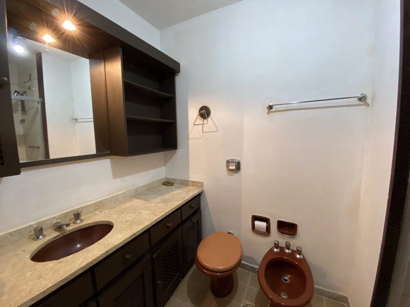 Apartamento à venda Pedra Redonda com 123m² e 3 quartos por R$ 599.000 - 1347558348-15.JPEG