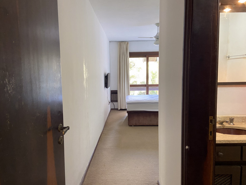 Apartamento à venda Pedra Redonda com 123m² e 3 quartos por R$ 599.000 - 1351939142-16.JPEG