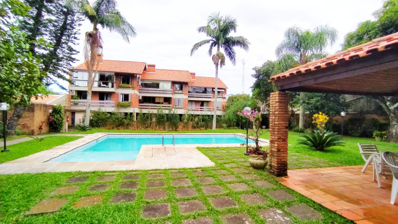 Apartamento à venda Pedra Redonda com 123m² e 3 quartos por R$ 599.000 - 1478440742-20.jpg