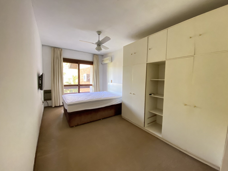 Apartamento à venda Pedra Redonda com 123m² e 3 quartos por R$ 599.000 - 404336924-17.JPEG