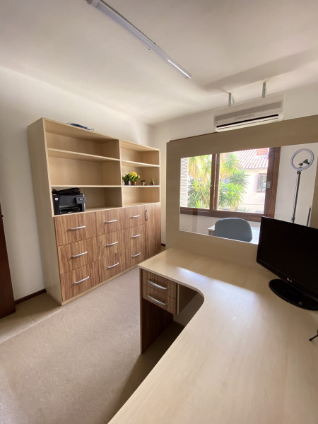 Apartamento à venda Pedra Redonda com 123m² e 3 quartos por R$ 599.000 - 429582497-13.JPEG