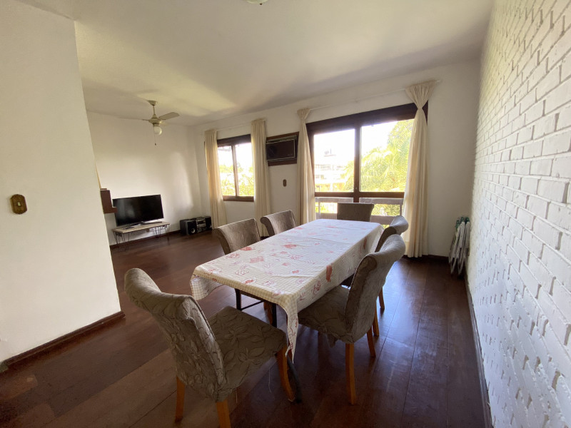 Apartamento à venda Pedra Redonda com 123m² e 3 quartos por R$ 599.000 - 700427976-03.JPEG