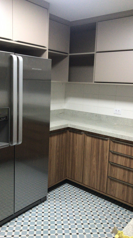 Apartamento à venda Vila Dom Pedro I com 140m² e 3 quartos por R$ 1.700.000 - 1313197647-c909ab02-88e2-4b04-abfc-cbf17b3e6e40.jpeg