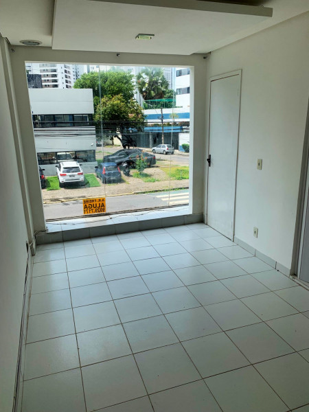 Casa para alugar Rosarinho com 180m² e 2 quartos por R$ 6.000 - 308434408-whatsapp-image-2023-09-05-at-20.jpeg