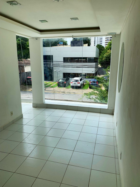 Casa para alugar Rosarinho com 180m² e 2 quartos por R$ 6.000 - 395893669-whatsapp-image-2023-09-05-at-20.jpeg