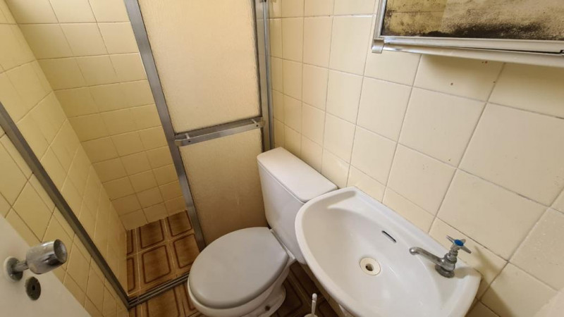 Apartamento à venda Enseada com 100m² e 3 quartos por R$ 325.000 - 1049383608-81870fca-a63b-426c-a6f0-6052c4ce1793.jpeg