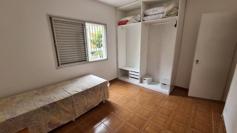 Apartamento à venda Enseada com 100m² e 3 quartos por R$ 325.000 - 1174697360-4cd54277-cde2-48a7-a17b-92de3d102d49.jpeg