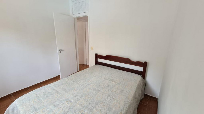 Apartamento à venda Enseada com 100m² e 3 quartos por R$ 325.000 - 123272462-ad98e318-6c0e-4fec-b24d-0a715c847492.jpeg