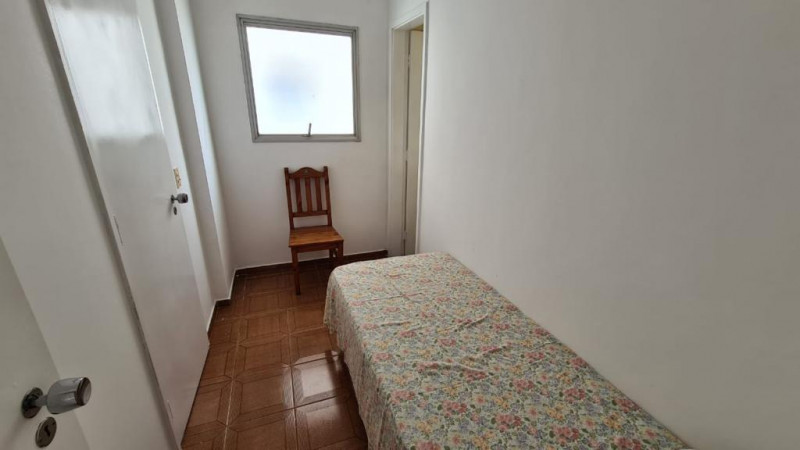 Apartamento à venda Enseada com 100m² e 3 quartos por R$ 325.000 - 1430192814-f7fc9247-361c-4241-9955-5838e2dcadfe.jpeg