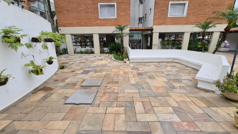 Apartamento à venda Enseada com 100m² e 3 quartos por R$ 325.000 - 193834512-0e7ccfc4-d195-44a2-9b04-45a28b8a1e5c.jpeg