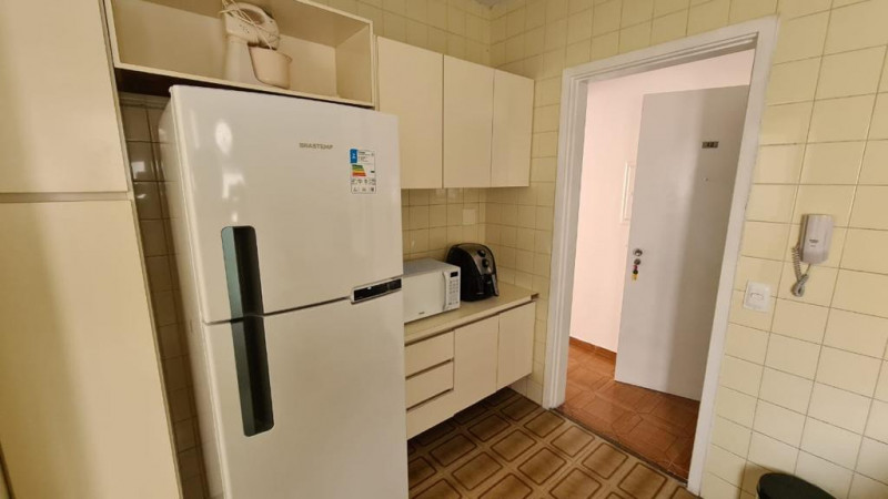 Apartamento à venda Enseada com 100m² e 3 quartos por R$ 325.000 - 628301383-5116ef04-470f-4849-acfd-2ce5c8f704f5.jpeg