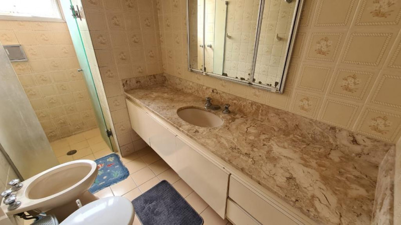 Apartamento à venda Enseada com 100m² e 3 quartos por R$ 325.000 - 716041643-c4a5caba-106c-42fb-9f0a-273eb22bfd12.jpeg