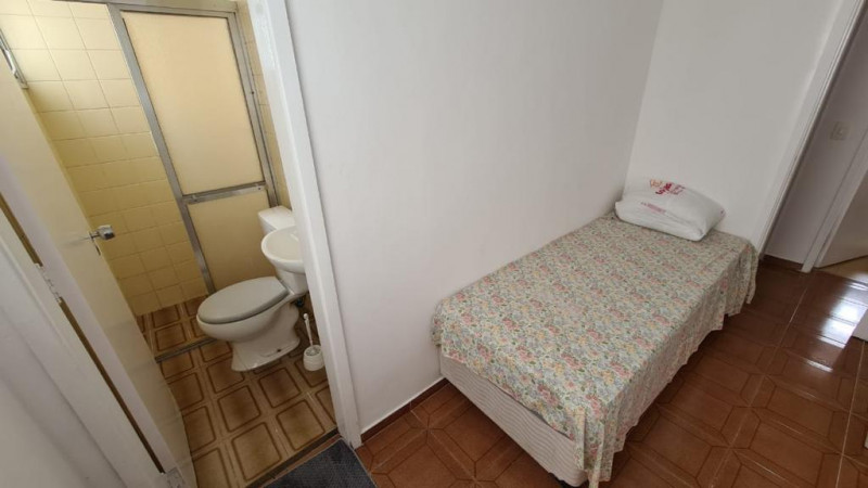 Apartamento à venda Enseada com 100m² e 3 quartos por R$ 325.000 - 911822070-6cc4e943-1557-4373-8167-469acfcb5281.jpeg