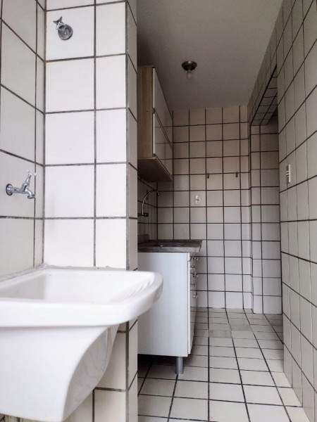 Apartamento à venda Centro com 56m² e 2 quartos por R$ 230.000 - 1184799738-andreia-03.jpg