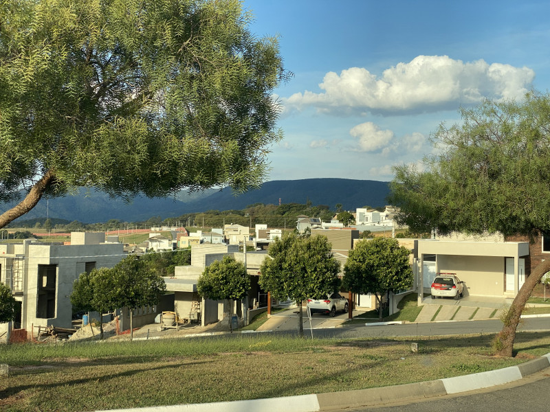 Terreno à venda Centro com 336m² e 1 quarto por R$ 230.000 - 1039892836-img-3225.jpeg