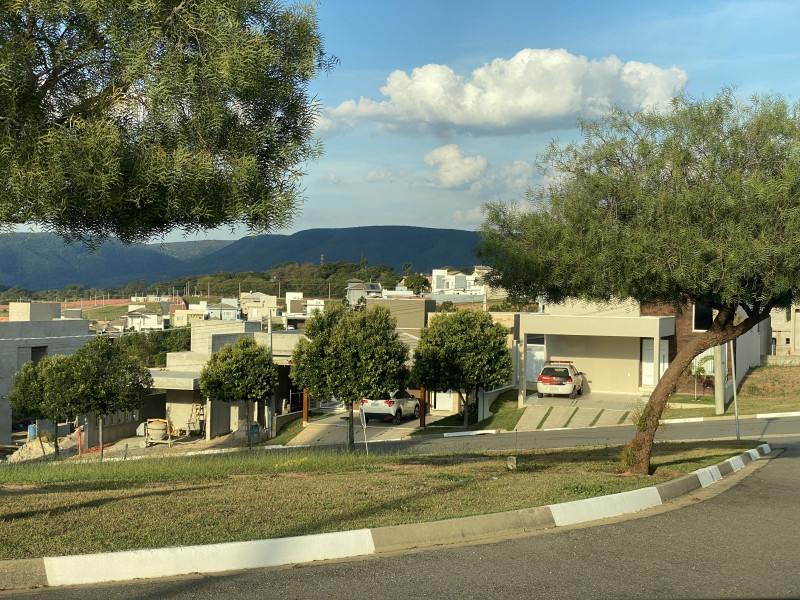 Terreno à venda Centro com 336m² e 1 quarto por R$ 230.000 - 1170444518-img-3226.jpeg