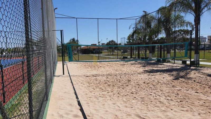 Terreno à venda Centro com 336m² e 1 quarto por R$ 230.000 - 1651723386-717b6f9b-0125-4254-b120-84075208ec78.jpeg